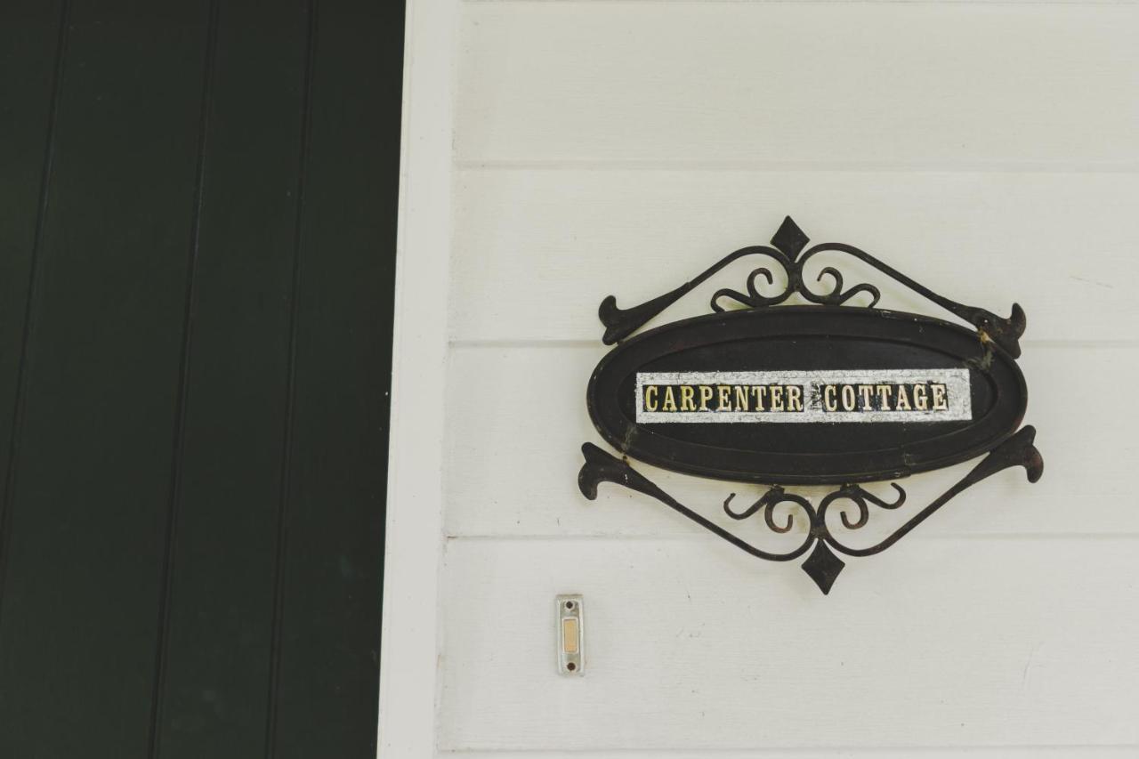 Brandon Hall Plantation Натчес Екстериор снимка